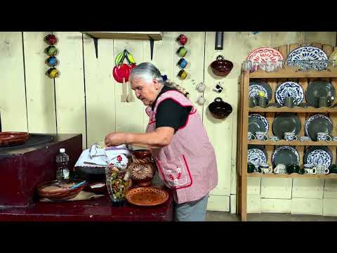 encobije-unos-huevos-para-almorzar-con-chile-rojo