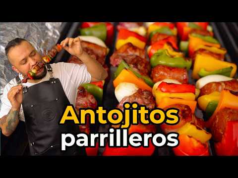 unas-buenas-brochetas-y-complementos-para-tu-carne-asada
