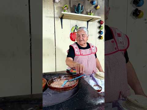 encobijando-huevos-con-chile-comidamexicana-demiranchoatucocina
