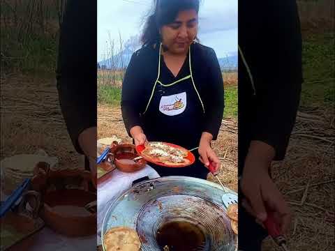 el-secreto-de-las-tostadas-campechanas-perfectas-shorts