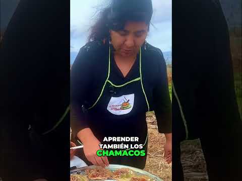 ensena-el-valor-del-trabajo-a-tus-hijos-hoy-shorts