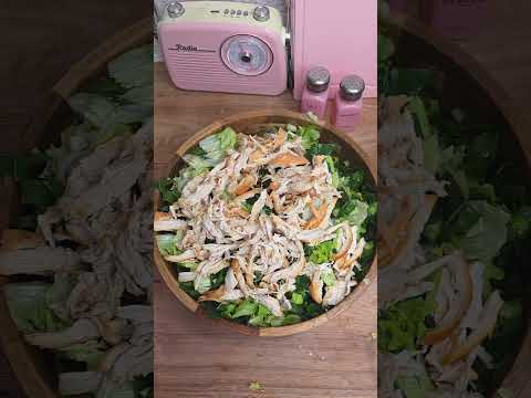 un-platillo-delicioso-que-resulta-ser-ensalada