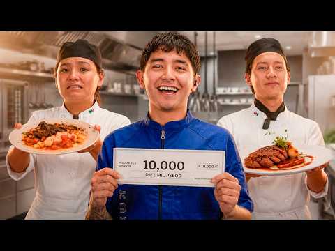 hice-una-competencia-de-futuros-chefsitos