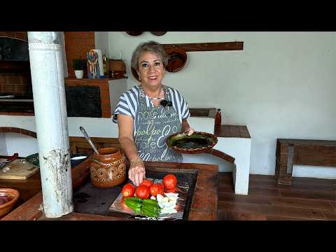 prepara-esta-receta-facil-y-bien-sabrosa-con-carne-molida
