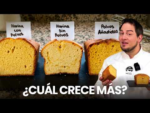 queques-grasas-te-enseno-a-lograr-la-textura-que-quieres-ciencia-y-cocina