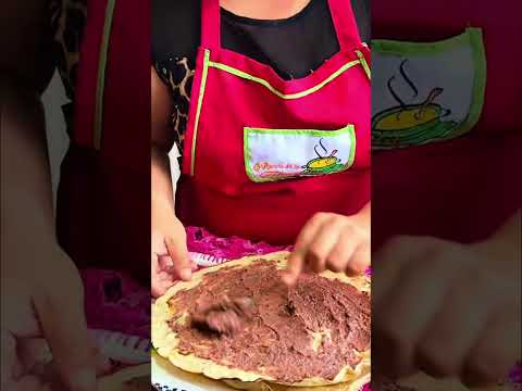 tlayuda-oaxaquena-preparacion-facil-y-deliciosa-shorts