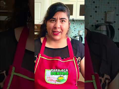 tlayudas-perfectas-tostadas-crujientes-hechas-en-casa-shorts