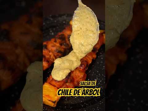 salsa-verde-de-chile-de-arbol-receta