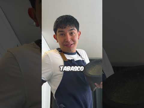 tu-que-team-eres-chefenproceso