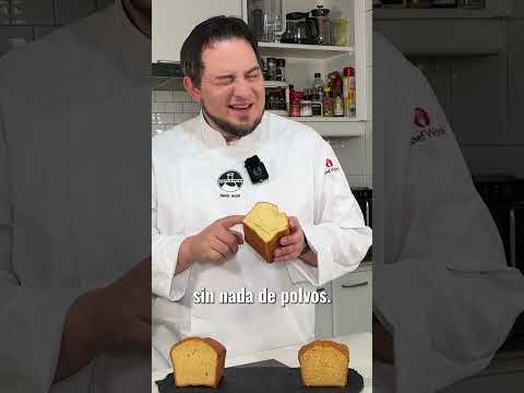 polvos-para-hornear-en-nuestros-queques-si-o-no-ciencia-y-cocina