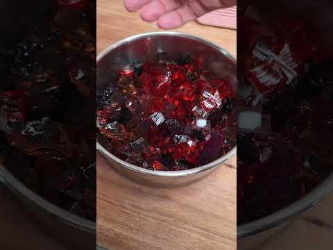 gelatina-de-mosaico