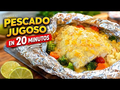 filete-de-pescado-jugoso-en-menos-de-20-minutos