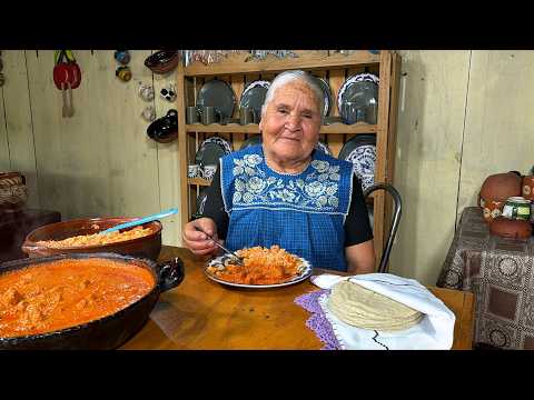 pipian-rojo-de-costillas-de-puerco-de-mi-rancho-a-tu-cocina