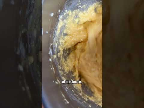 que-pasa-cuando-cambiamos-la-temperatura-de-los-ingredientes-ciencia-y-cocina