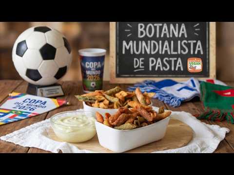 no-volveras-a-comer-la-pasta-igual-botana-crujiente-para-el-mundial