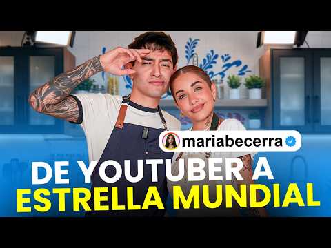 mariabecerramusic-en-la-cocina-de-chefenproceso-preparando-ramen-ytqe