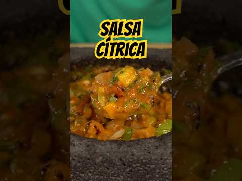 una-buena-salsa-citrica-para-tus-parrilladas-receta