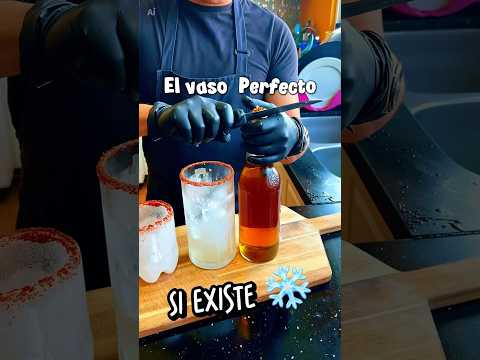 el-vaso-perfecto-para-ver-el-mundial