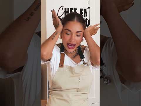 se-imaginaban-el-platillo-favorito-de-mariabecerra-chefenproceso