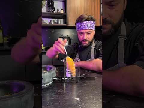huevo-en-polvo-te-cuento-como-hacer-un-omelette-ciencia-y-cocina