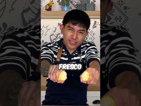que-otra-forma-se-les-ocurre-chefenproceso