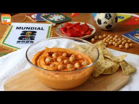 el-mejor-dip-para-tus-botanas-del-mundial-hummus-de-pimiento