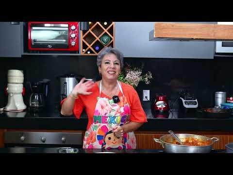 receta-facil-y-sabrosa-de-pollo