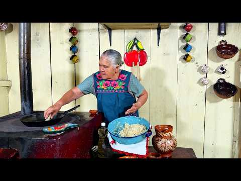 tortitas-de-papa-hoy-comimos-economico-y-bien-sabroso