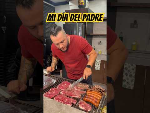 asi-el-banquete-en-mi-dia-del-padre