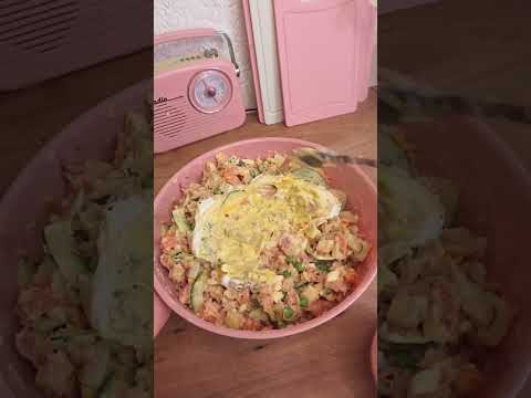 wrap-de-ensalada-rusa