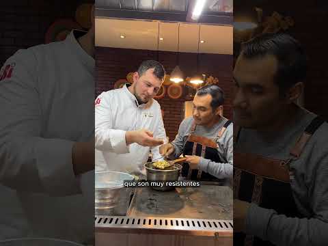 que-es-la-nixtamalizacion-ciencia-y-cocina