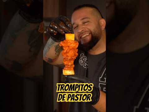 trompitos-de-pastor-receta