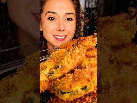 chiles-jalapenos-rellenos-de-choriqueso-y-empanizados-jalapeno-poppers