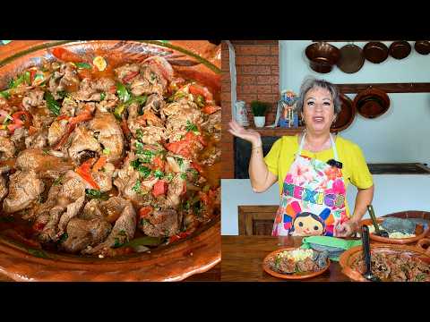 bistec-borracho-muy-sabroso-y-facil-de-preparar