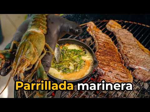lucete-en-tu-carne-asada-con-estas-delicias