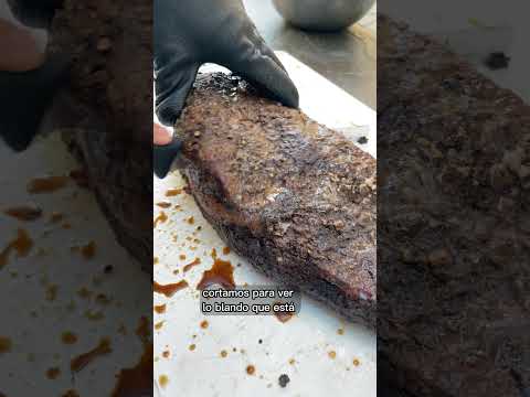 brisket-ciencia-y-cocina