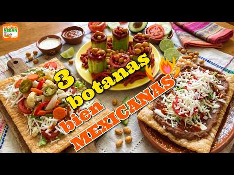 3-botanas-mexicanas-bien-picositas