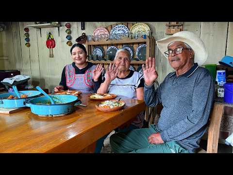 chilaquiles-divorciados-de-mi-rancho-a-tu-cocina