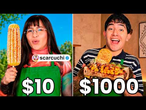 scarcuchi-ppreparado-elote-de-lujo-en-la-cocina-de-chefenproceso
