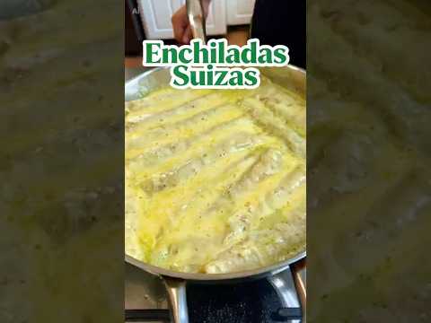 enchiladas-suizas-en-sarten-deliciosas