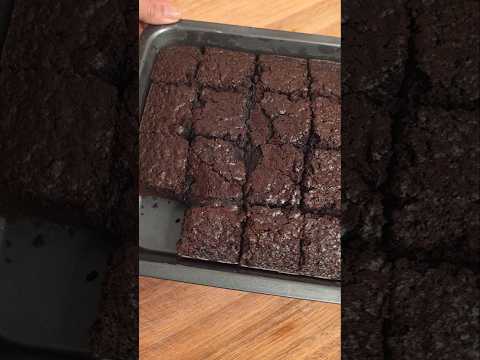 brownies-faciles