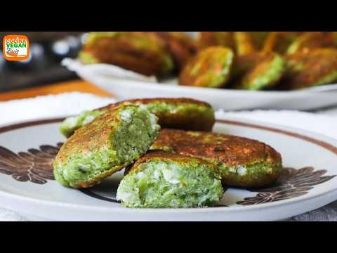 no-vuelvas-a-comer-brocoli-sin-antes-ver-esto-receta-facil
