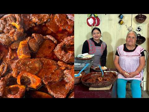 chamorro-de-res-adobado-riquisimo-de-mi-rancho-a-tu-cocina
