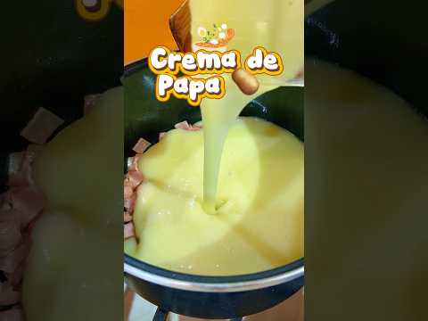 la-crema-de-papa-mas-adictiva-que-probaras