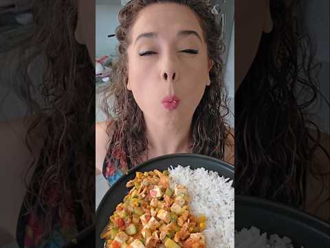 calabacitas-con-pollo-para-una-comidita-casera-y-rica