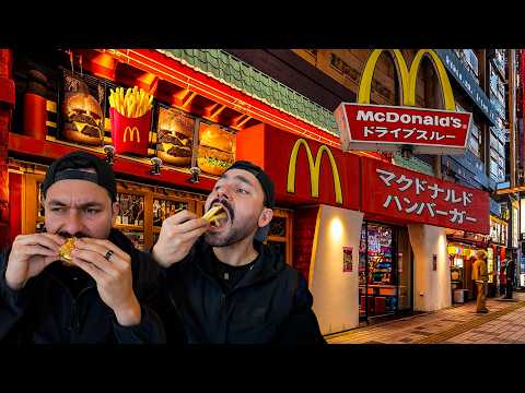 probando-todo-el-mcdonalds-de-japon-la-capital