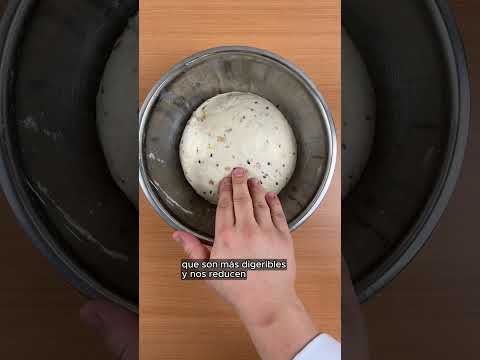 cuanto-tiempo-debo-de-dejar-mi-masa-reposando-ciencia-y-cocina