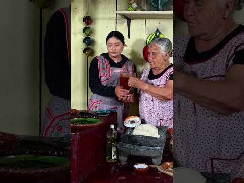 carne-adobada-bien-sabrosa-y-facil-de-hacer-comidamexicana-cocinamediterranea-demiranchoatucocina