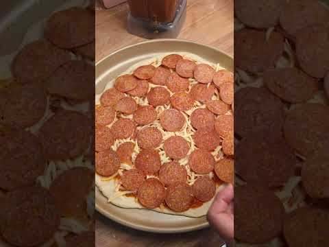 pizza-casera-desde-cero
