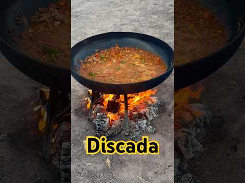 discadas-deliciosas-en-matamoros